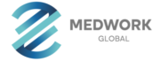 MedWorkGlobal