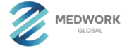 MedWorkGlobal